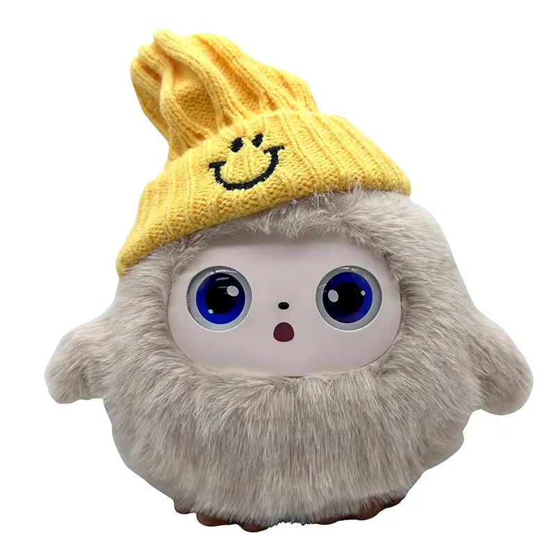 Kids Toys Manufacturers - Vente en gros de poupées intelligentes