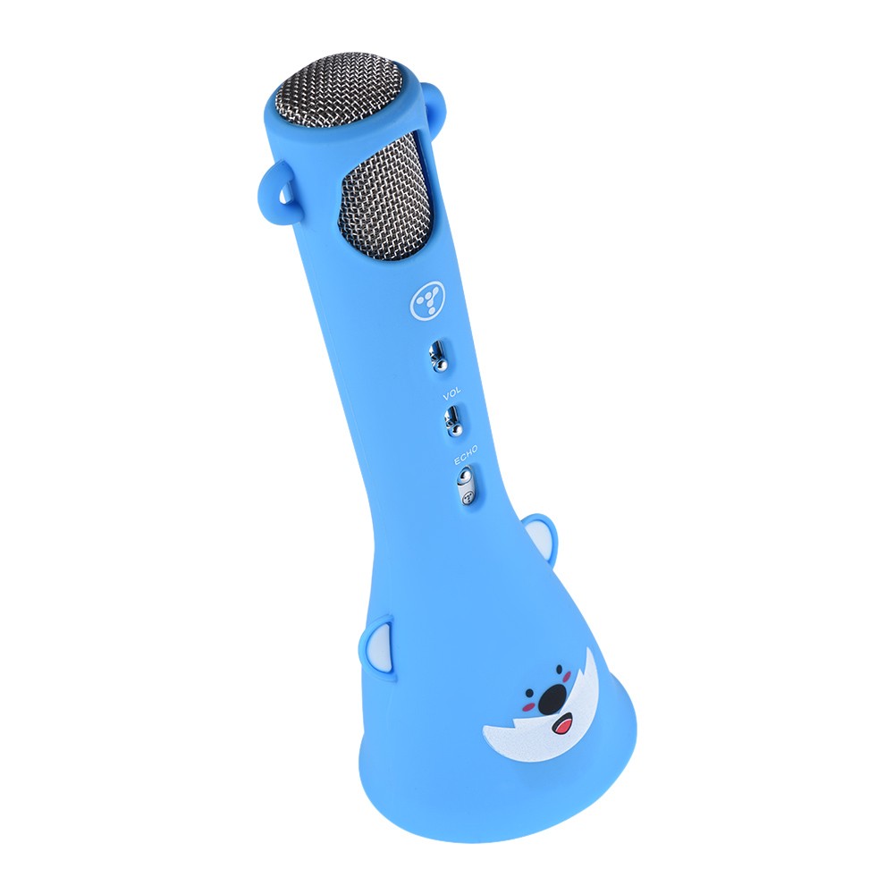 Kids Toys Manufacturers - Fabricant de jouets dorés pour enfants,