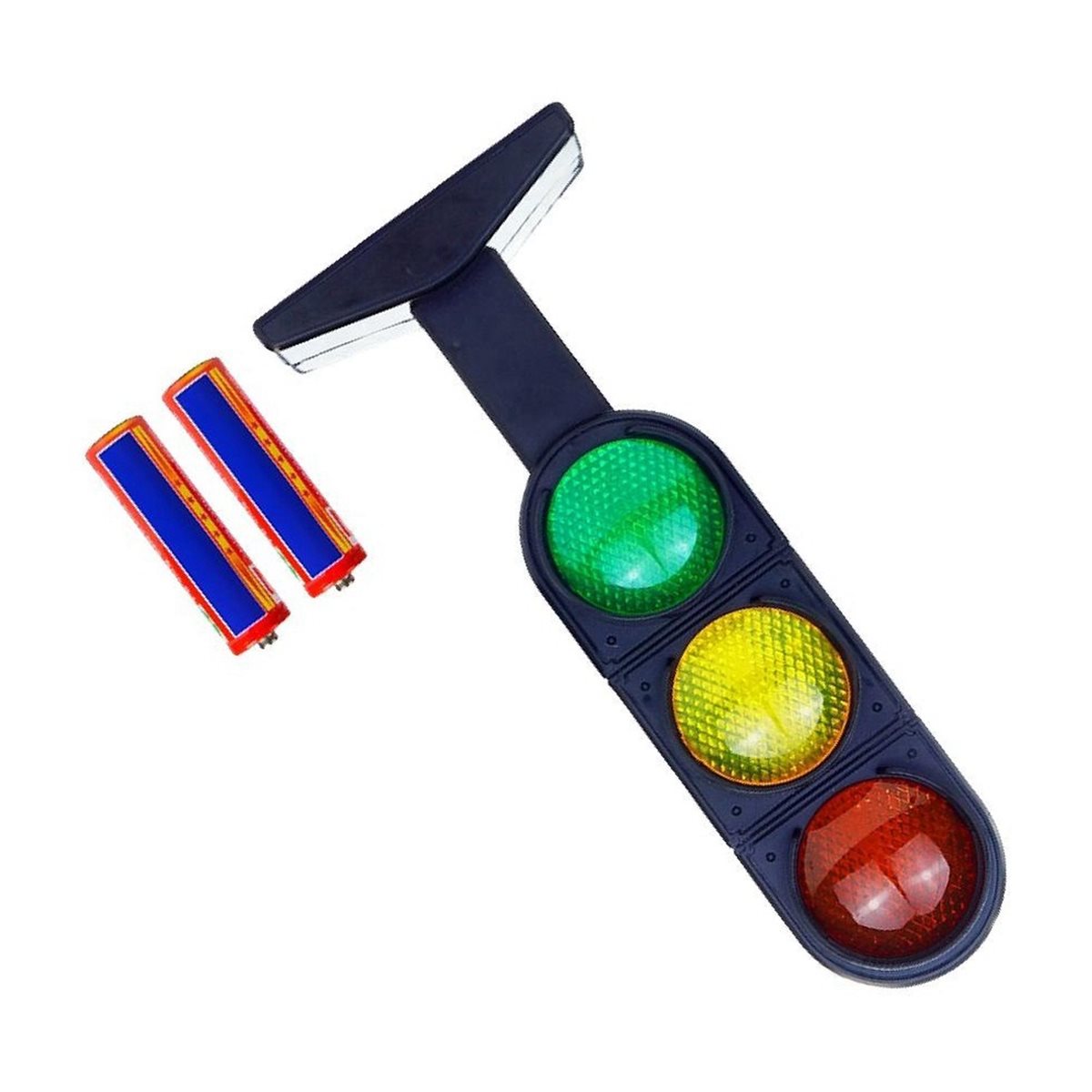 Kids Toys Manufacturers - Mini feux de circulation jouet PHONE&GEAR