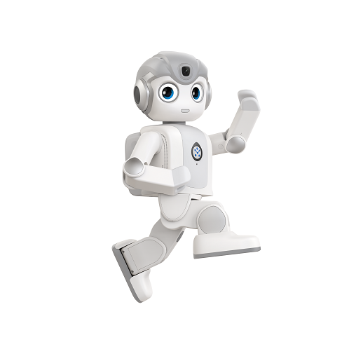 Kids Toys Manufacturers - Alpha Mini fabrication professionnelle en gros