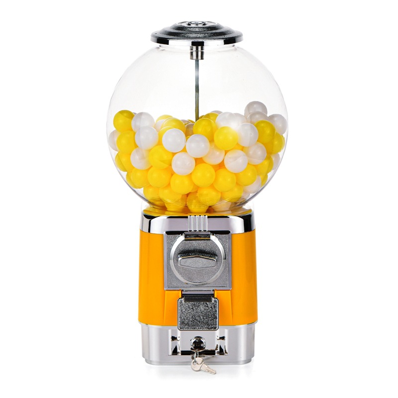 Kids Toys Manufacturers - Nouveau Distributeur de Bonbons et Jouets