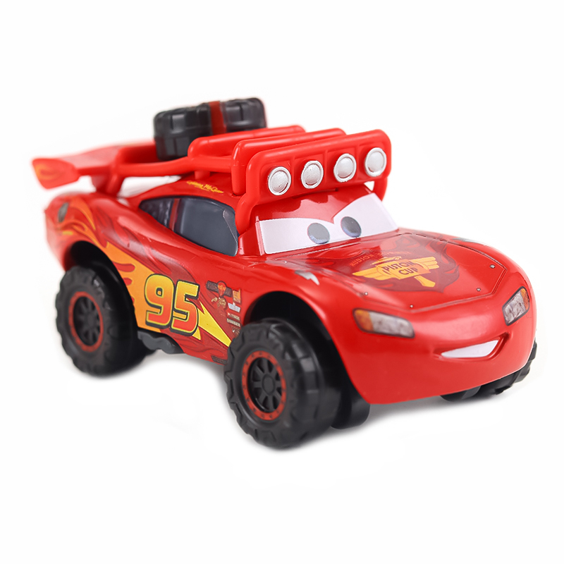 39 modèles de voitures Pixar C - Kids Toys 2 Year Old avis et prix