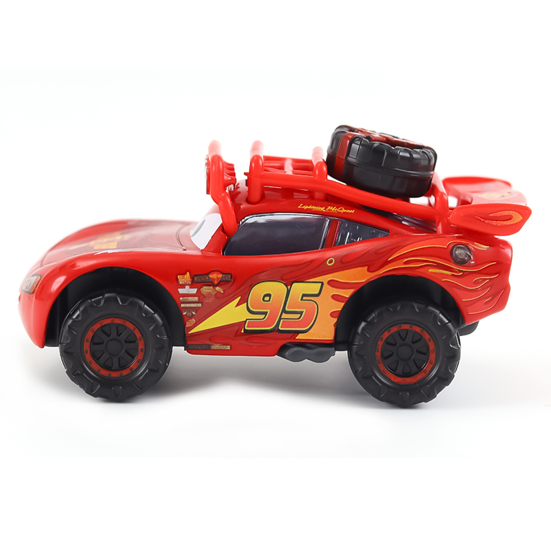 39 modèles de voitures Pixar C - Kids Toys 2 Year Old avis et prix