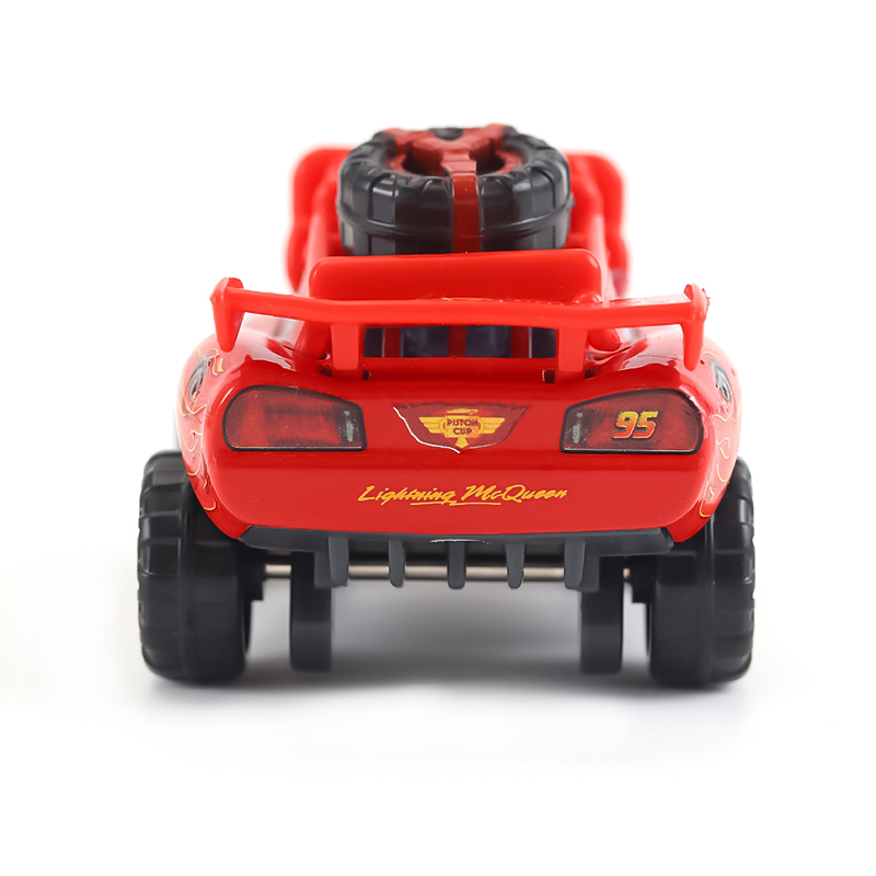39 modèles de voitures Pixar C - Kids Toys 2 Year Old avis et prix