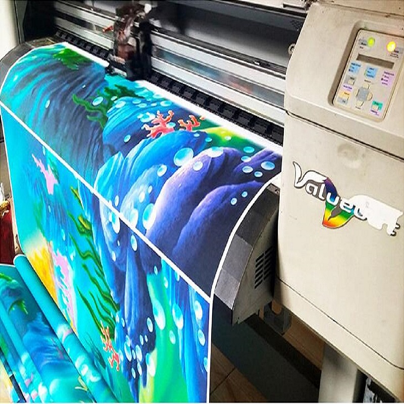 Toile de fond photographique p - Banner Kids Toys avis et prix