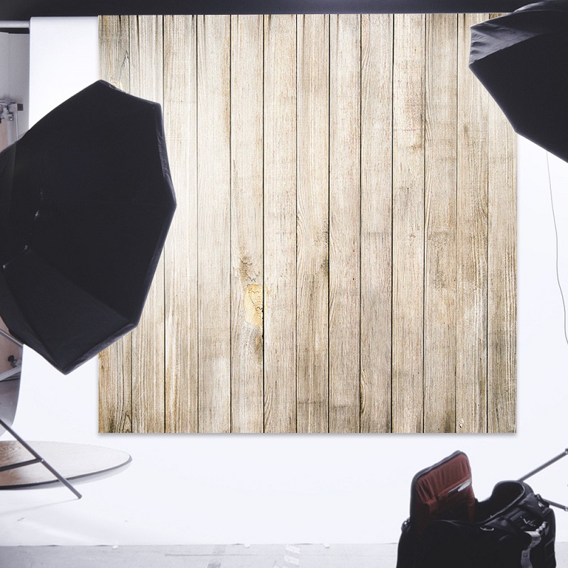 Toile de fond photographique p - Banner Kids Toys avis et prix