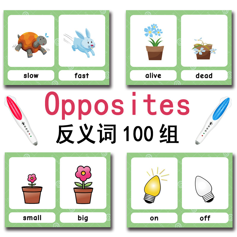 100 cartes mémoire sur les gro - Kids Toys China avis et prix