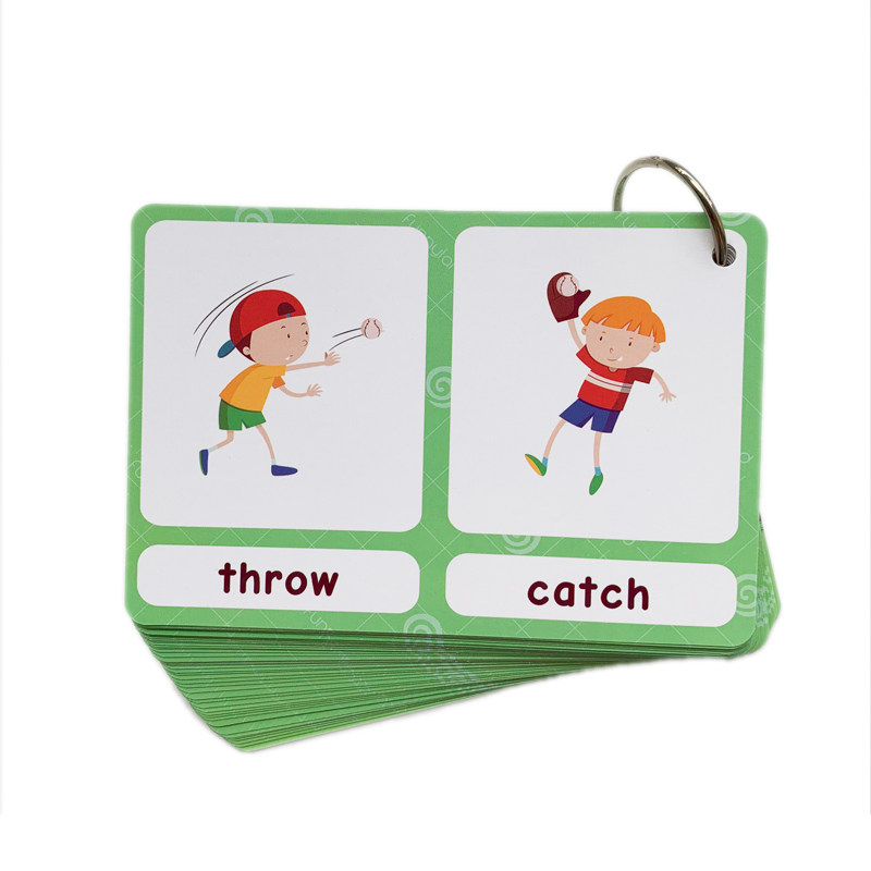 100 cartes mémoire sur les gro - Kids Toys China avis et prix
