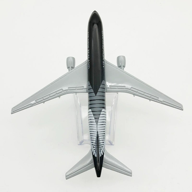 16 cm B777 enfants avion Air n - Kids Toys New Zealand avis et prix