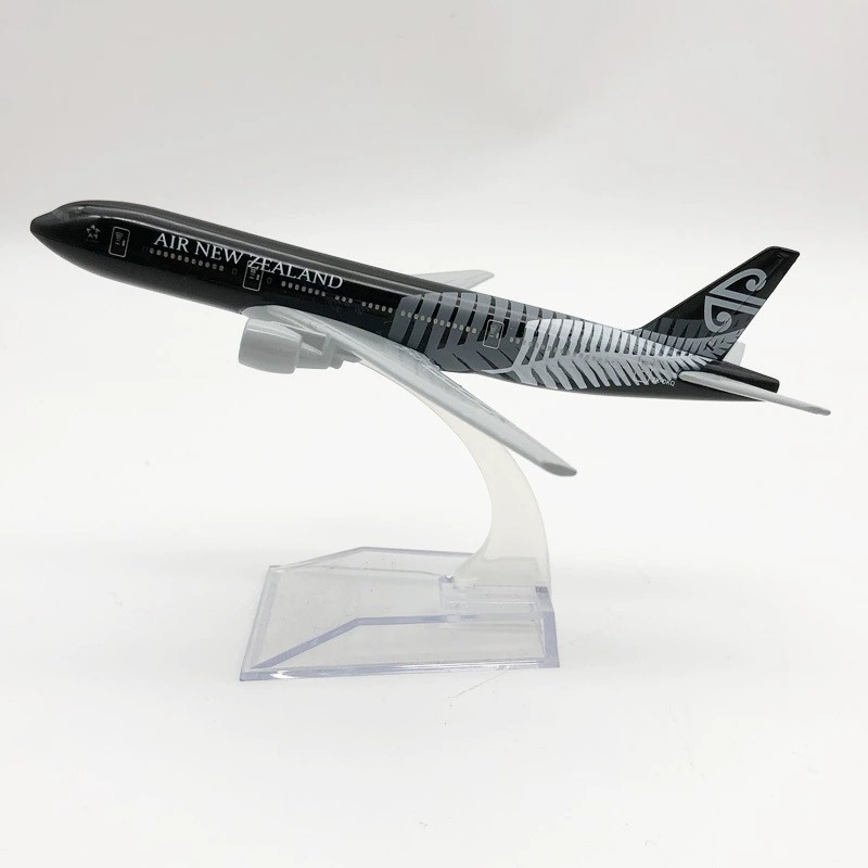 16 cm B777 enfants avion Air n - Kids Toys New Zealand avis et prix