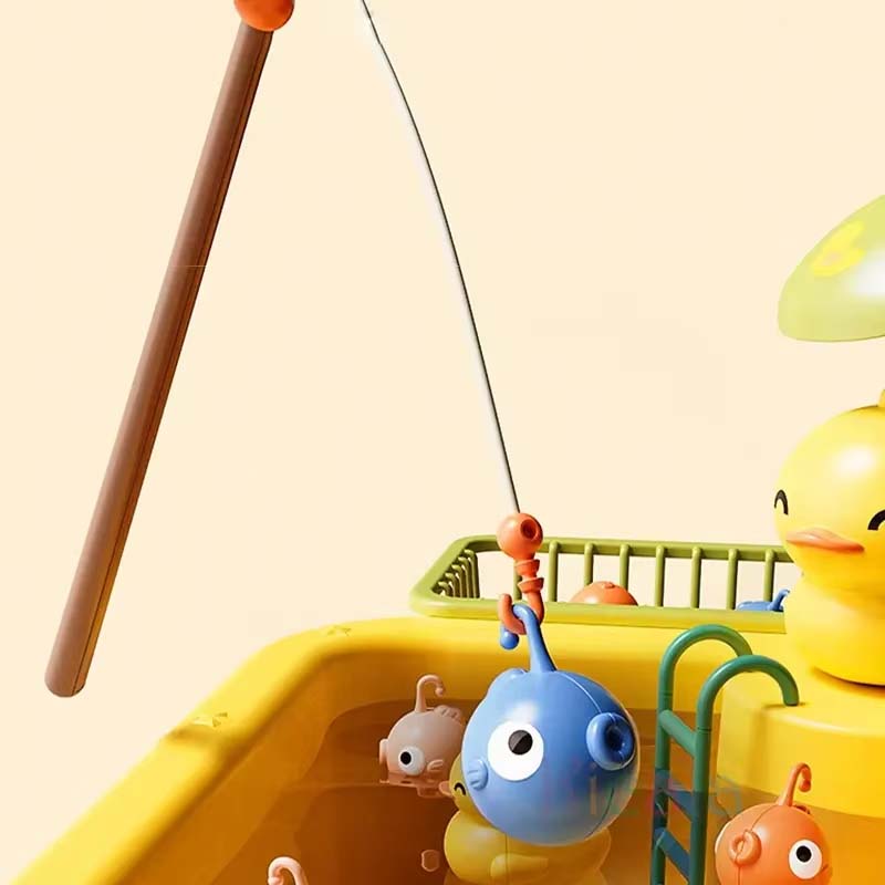 Ensemble de jeu d'évier de cui - Kids Toys Manufacturers avis et prix