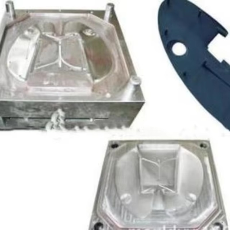 Moule en plastique personnalis - Kids Toys Manufacturers avis et prix