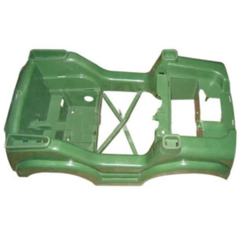 Moule en plastique personnalis - Kids Toys Manufacturers avis et prix
