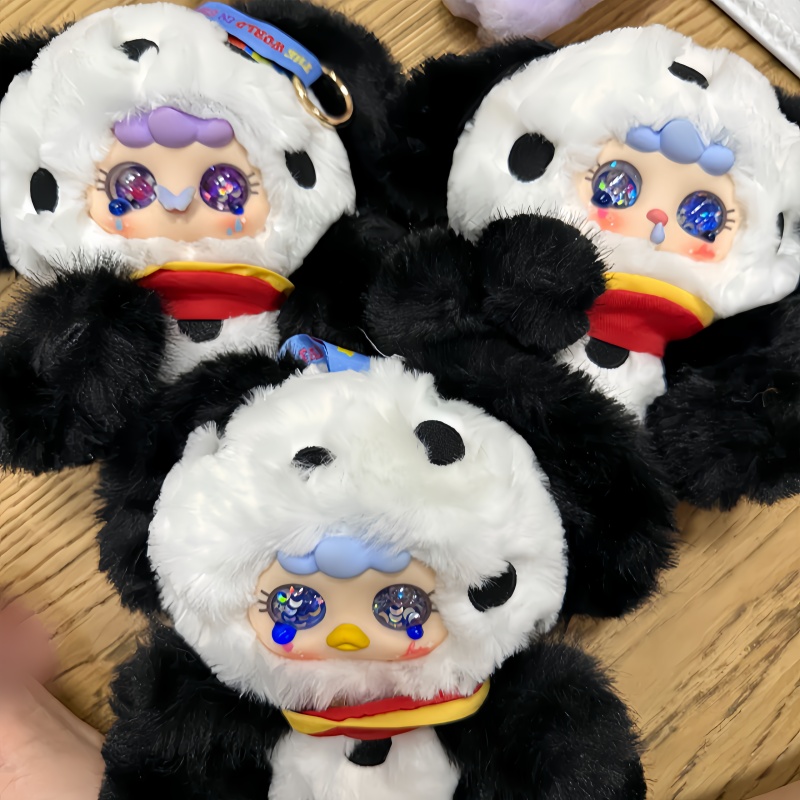 Migo Original Nouvelle Série C - Kids Toys China avis et prix