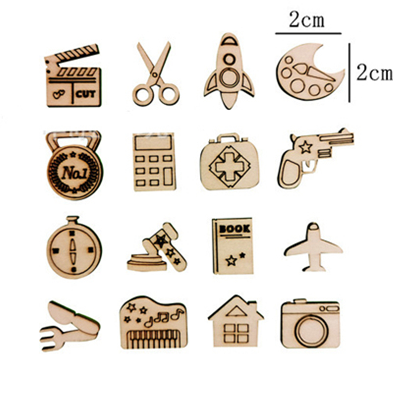 Jouet en bois Montessori pour  - Kids Toys 2 Year Old avis et prix
