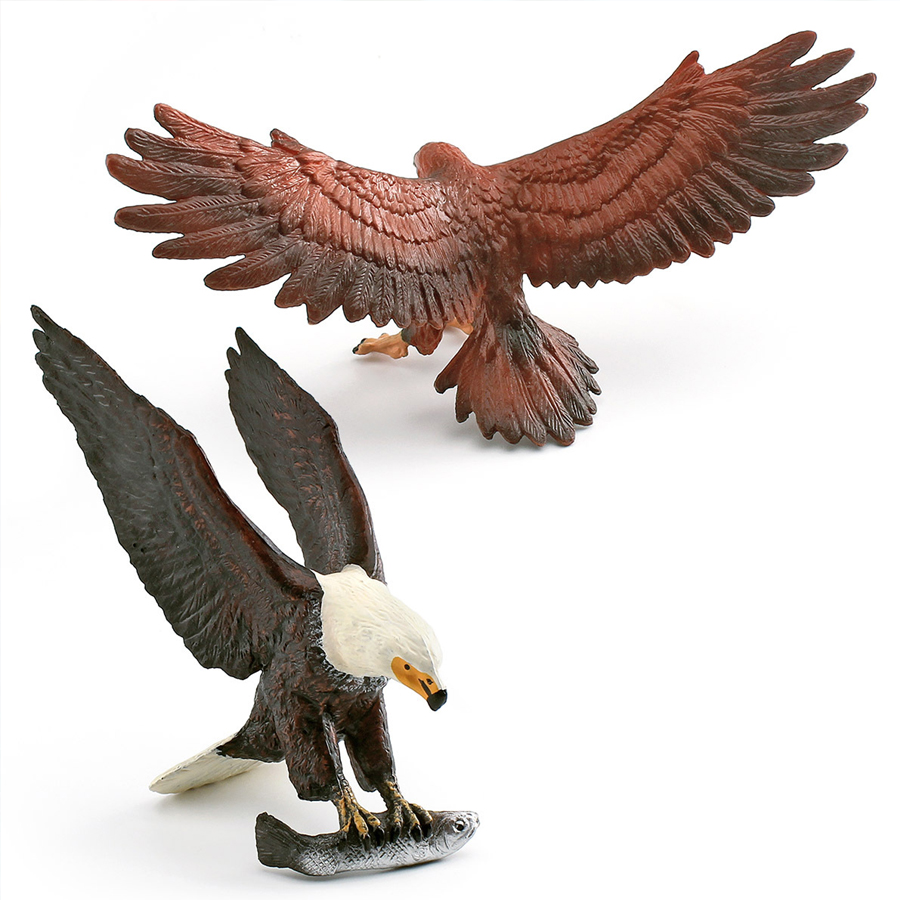 Figurines d'animaux sauvages r - Kids Toys China avis et prix