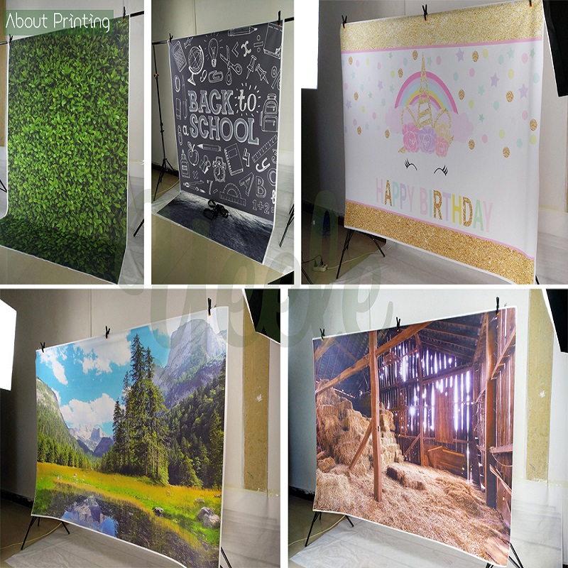 Bibliothèque d'arrière-plan de - Banner Kids Toys avis et prix