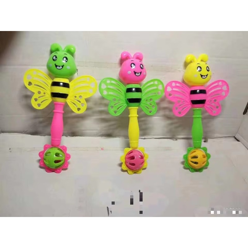 Moule en plastique d'occasion  - Kids Toys Manufacturers avis et prix