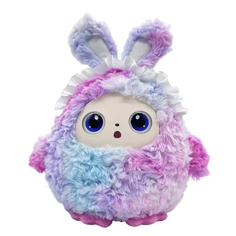Vente en gros de poupées intel - Kids Toys Manufacturers avis et prix