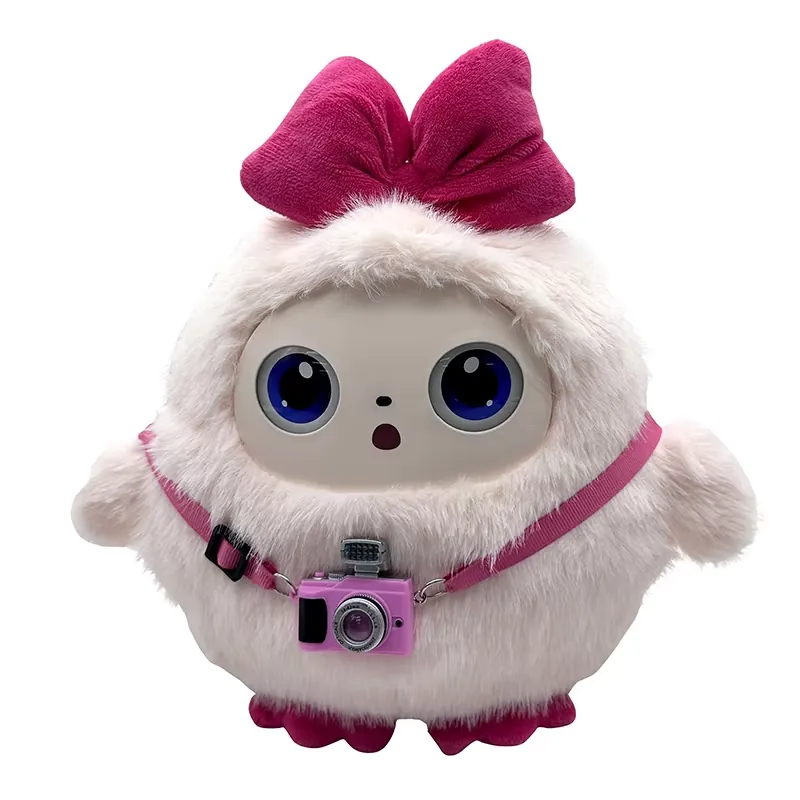 Vente en gros de poupées intel - Kids Toys Manufacturers avis et prix