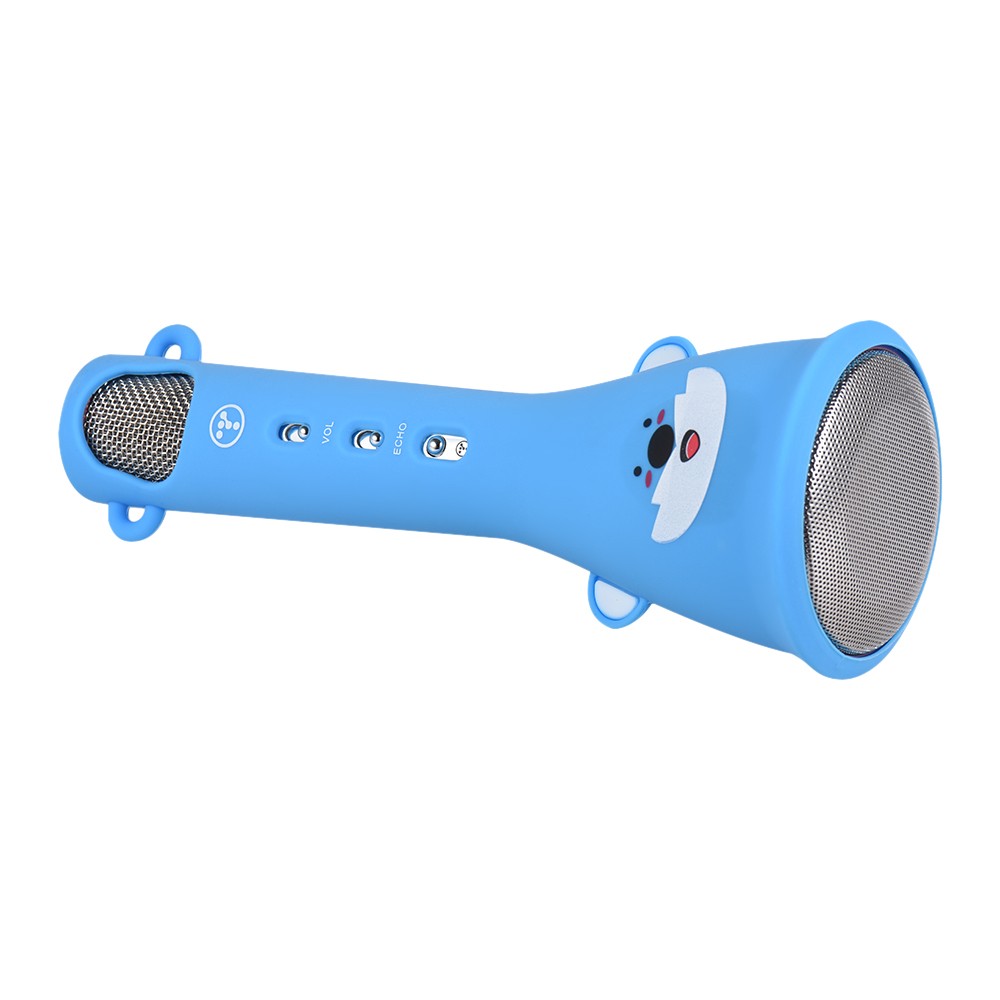 Fabricant de jouets dorés pour - Kids Toys Manufacturers avis et prix