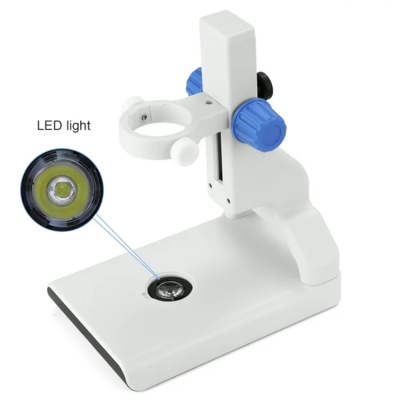 NOUVEAU Microscope numérique A - Microscope Kids Science avis et prix