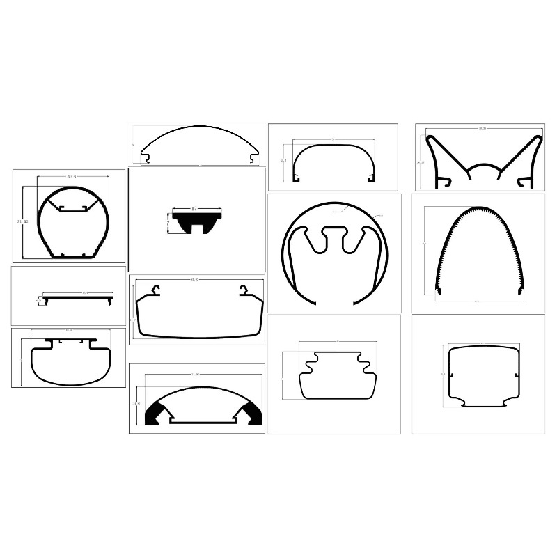 Moule de moulage plastique per - Kids Toys Manufacturers avis et prix