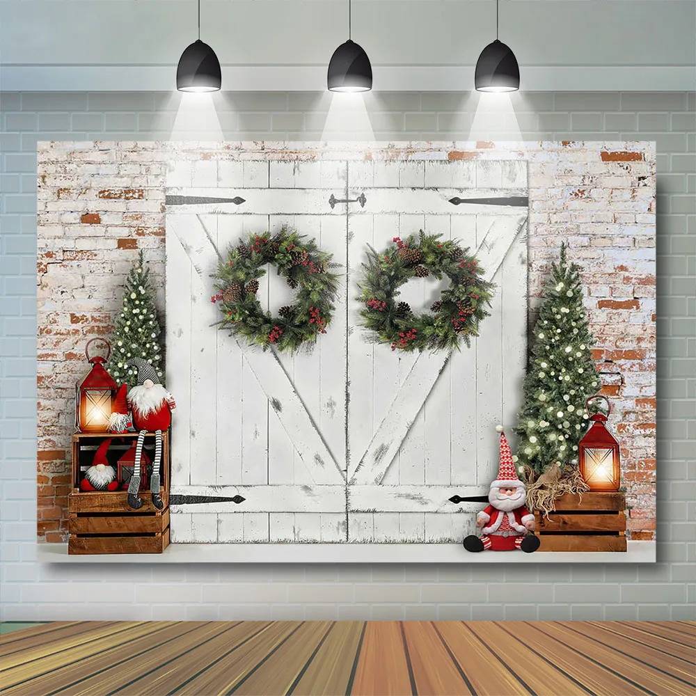 Toile de fond de porte en bois - Banner Kids Toys avis et prix