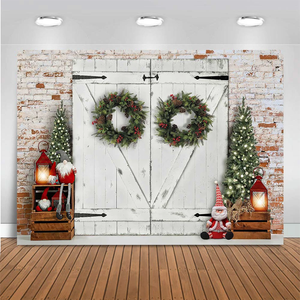Toile de fond de porte en bois - Banner Kids Toys avis et prix