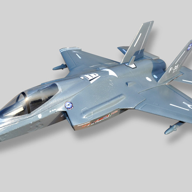 Avion électrique à moteur à Je - Kids' Toys Channel avis et prix