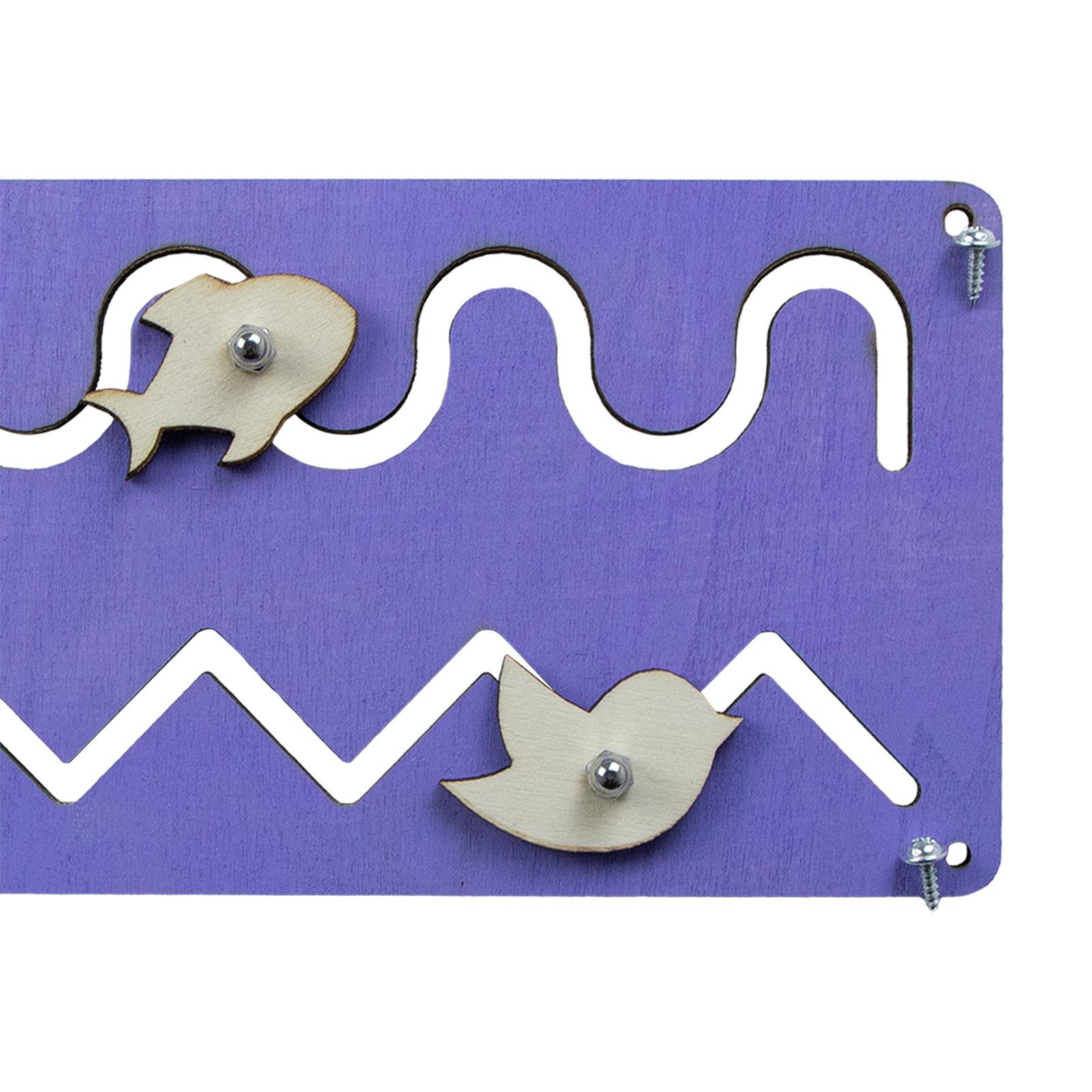 Accessoires de planche d'activ - Kids Toys 2 Year Old avis et prix