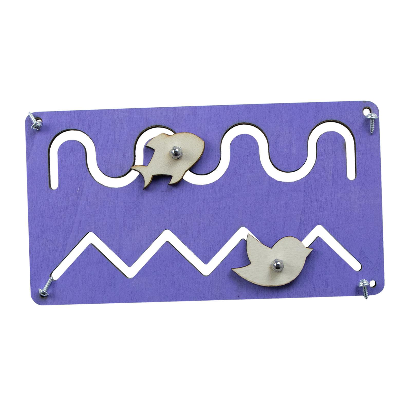 Accessoires de planche d'activ - Kids Toys 2 Year Old avis et prix