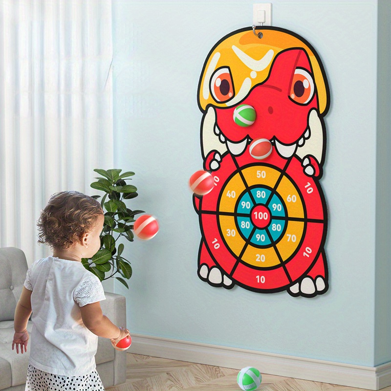 Jouets Montessori pour enfants - Kids Toys 2 Year Old avis et prix