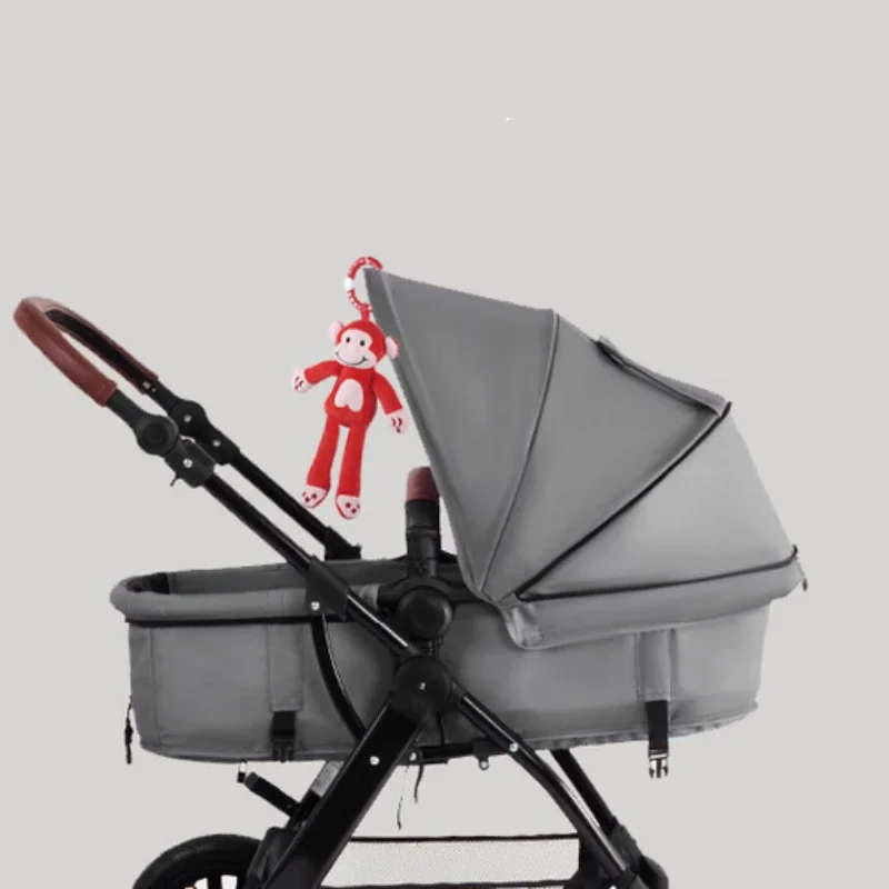 Nouveau bébé hochets Mobiles i - Kids Toys Elephant avis et prix