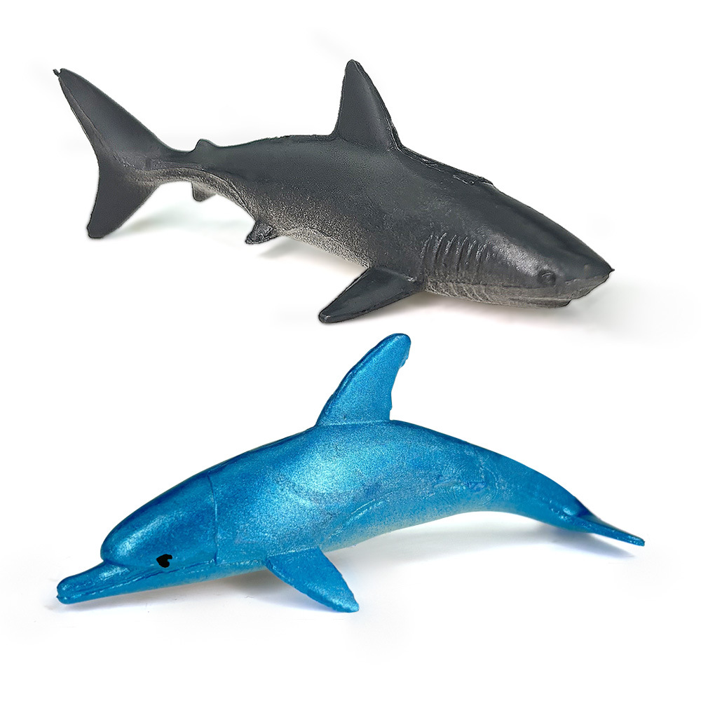 12 pièces océan mer vie ensemb - Kids Toys China avis et prix