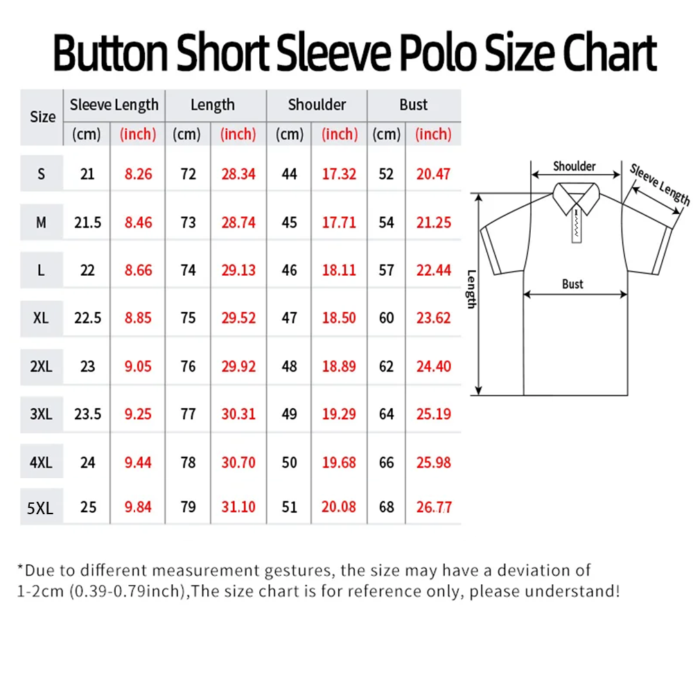Polo Athleisure Rétro à Manche - Kids Toys New Zealand avis et prix
