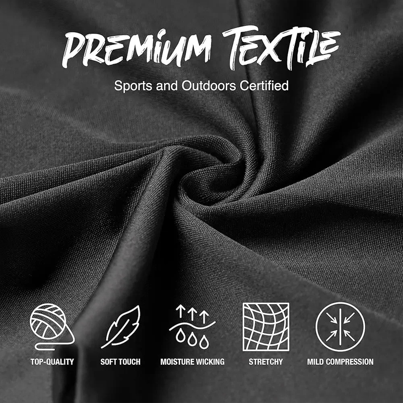 Polo Athleisure Rétro à Manche - Kids Toys New Zealand avis et prix