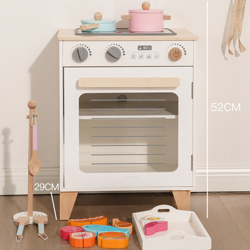 Accessoires de cuisine : Ensem - Kids Toys Manufacturers avis et prix