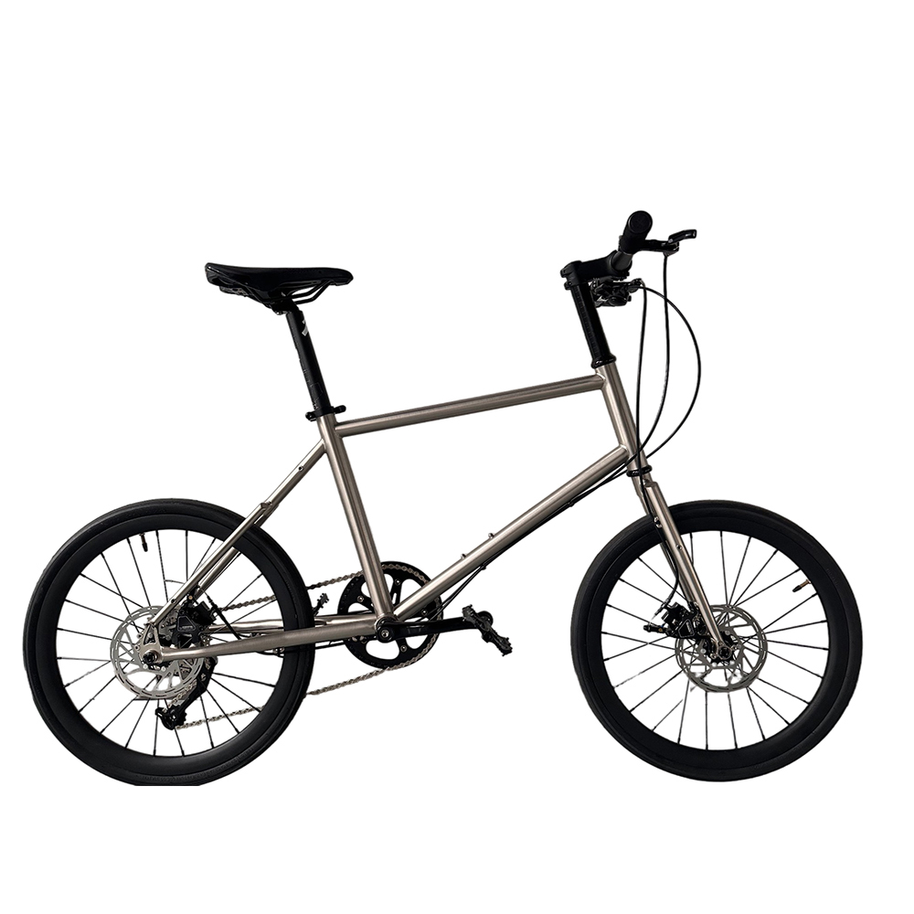 Vélos pour garçons de 20 pouce - Kids Toys Manufacturers avis et prix