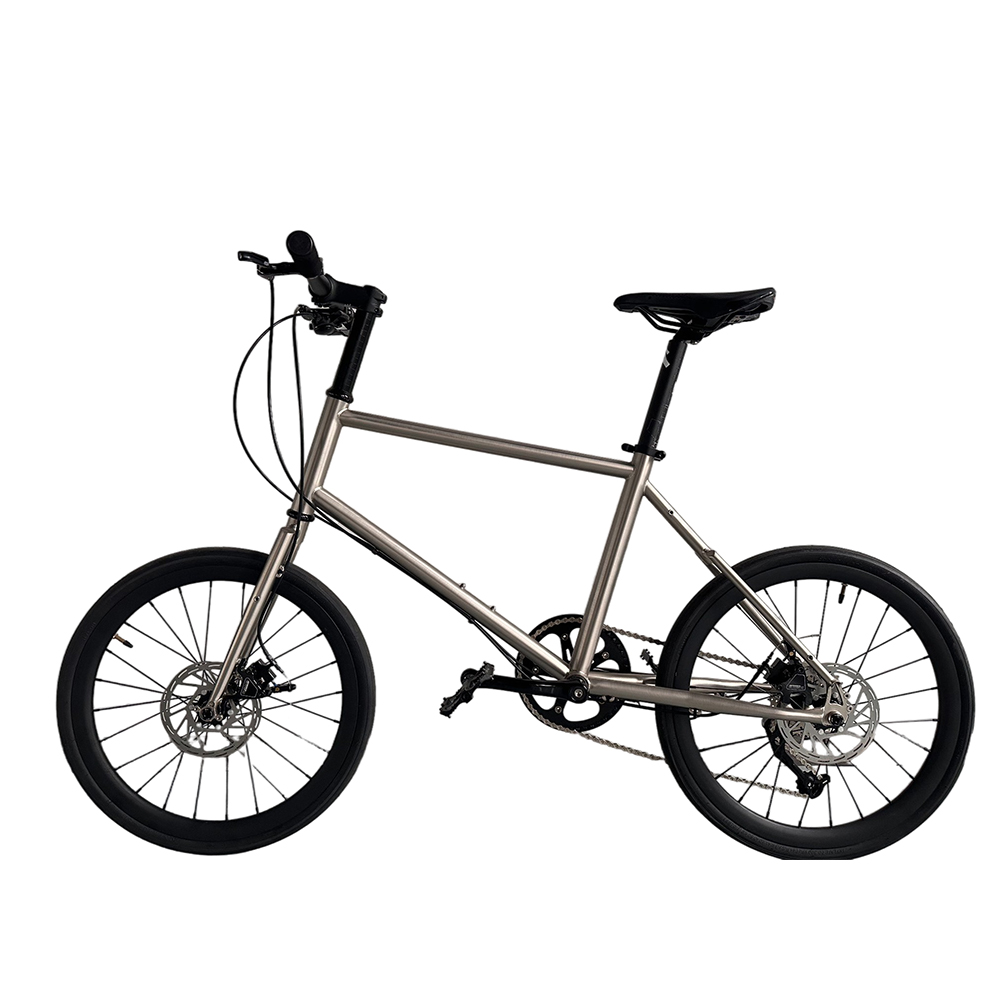 Vélos pour garçons de 20 pouce - Kids Toys Manufacturers avis et prix
