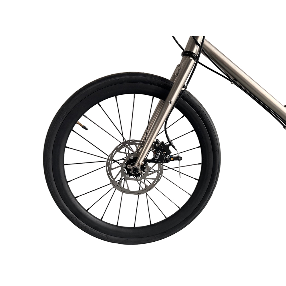 Vélos pour garçons de 20 pouce - Kids Toys Manufacturers avis et prix