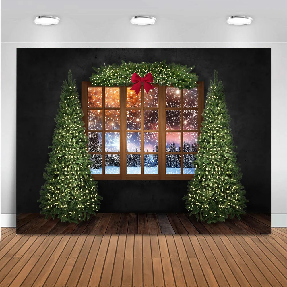 Décor de Noël Nuit Polaire pou - Banner Kids Toys avis et prix