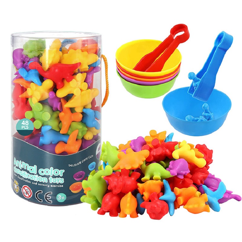 Jouets Montessori pour enfants - Kids Toys 2 Year Old avis et prix