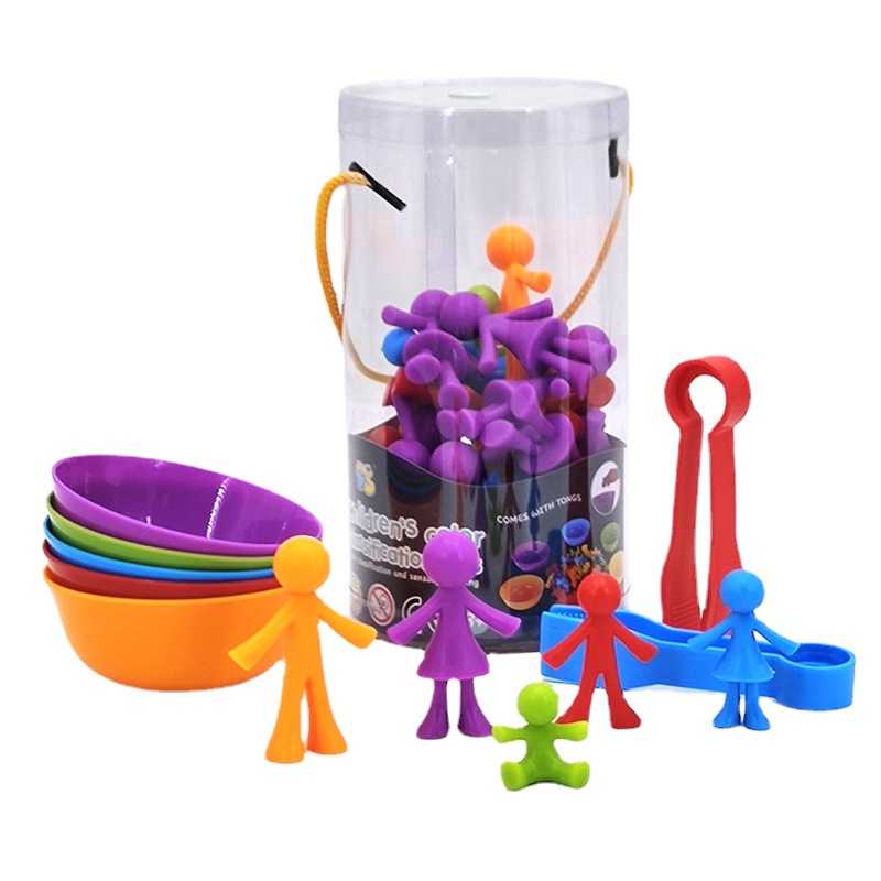 Jouets Montessori pour enfants - Kids Toys 2 Year Old avis et prix