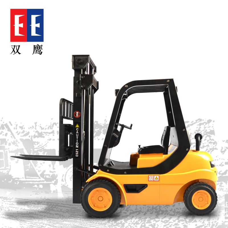 Double E E521 Big RC For8.5 Ca - Kids Toys 10 Year Old avis et prix