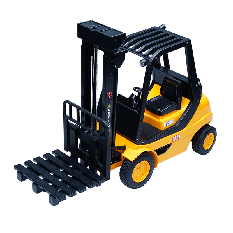 Double E E521 Big RC For8.5 Ca - Kids Toys 10 Year Old avis et prix