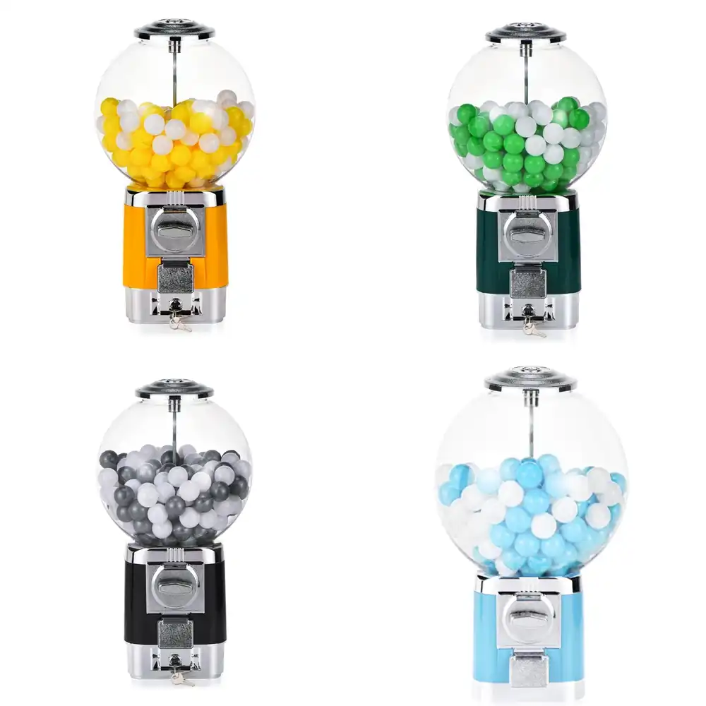 Nouveau Distributeur de Bonbon - Kids Toys Manufacturers avis et prix