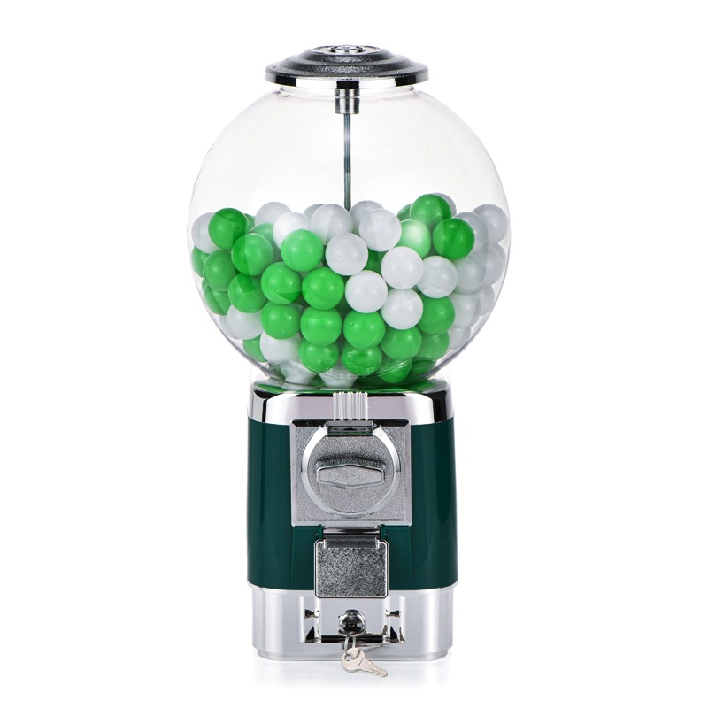 Nouveau Distributeur de Bonbon - Kids Toys Manufacturers avis et prix