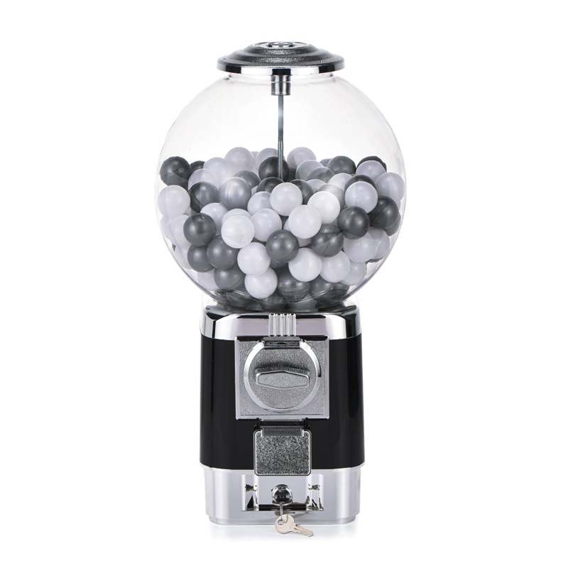 Nouveau Distributeur de Bonbon - Kids Toys Manufacturers avis et prix