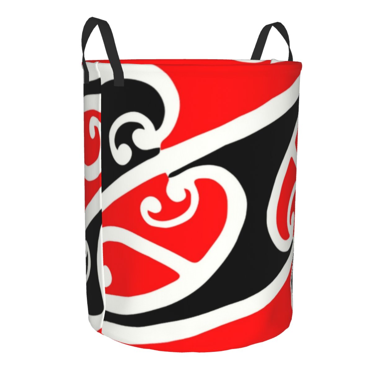 Mir à linge pliable à motif Ma - Kids Toys New Zealand avis et prix